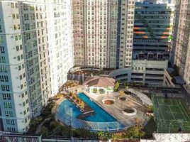 1 Schlafzimmer Appartement zu verkaufen in Makati City, Metro Manila, Makati City