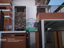 3 Bedroom House for rent in Angeles City, Pampanga, Angeles City