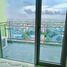 1 Habitación Departamento en venta en Paranaque City, Metro Manila, Paranaque City