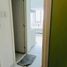 1 Habitación Departamento en venta en Paranaque City, Metro Manila, Paranaque City