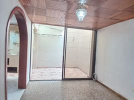 4 Bedroom House for rent in Colombia, Pereira, Risaralda, Colombia