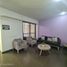2 Schlafzimmer Wohnung zu verkaufen in Miguel Hidalgo, Mexico City, Miguel Hidalgo