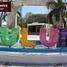  Grundstück zu verkaufen in Cozumel, Quintana Roo, Cozumel