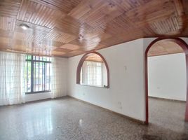 4 Habitación Casa en venta en Pereira, Risaralda, Pereira