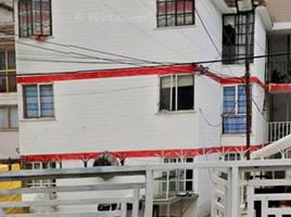 2 Schlafzimmer Wohnung zu verkaufen in Ecatepec De Morelos, Mexico, Ecatepec De Morelos