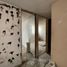 2 Schlafzimmer Wohnung zu verkaufen in Ecatepec De Morelos, Mexico, Ecatepec De Morelos