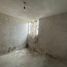 2 Schlafzimmer Wohnung zu verkaufen in Ecatepec De Morelos, Mexico, Ecatepec De Morelos