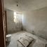 2 Schlafzimmer Wohnung zu verkaufen in Ecatepec De Morelos, Mexico, Ecatepec De Morelos