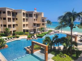 2 Schlafzimmer Wohnung zu verkaufen in Cozumel, Quintana Roo, Cozumel