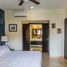 2 Schlafzimmer Wohnung zu verkaufen in Cozumel, Quintana Roo, Cozumel