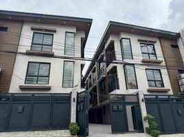4 Bedroom Townhouse for sale in Pasig City, Metro Manila, Pasig City