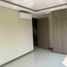 4 Bedroom Townhouse for sale in Pasig City, Metro Manila, Pasig City