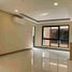 4 Bedroom Townhouse for sale in Pasig City, Metro Manila, Pasig City