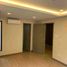 4 Bedroom Townhouse for sale in Pasig City, Metro Manila, Pasig City