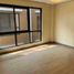 4 Bedroom Townhouse for sale in Pasig City, Metro Manila, Pasig City