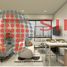 Condominium 1 chambre à vendre à Zapopan, Jalisco, Zapopan, Jalisco