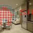 Condominium 1 chambre à vendre à Zapopan, Jalisco, Zapopan, Jalisco