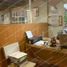 4 Schlafzimmer Haus zu verkaufen in Alvaro Obregon, Mexico City, Alvaro Obregon