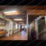 4 Schlafzimmer Haus zu verkaufen in Alvaro Obregon, Mexico City, Alvaro Obregon