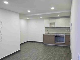 멕시코 시티PropertyTypeNameBedroom, Azcapotzalco, 멕시코 시티