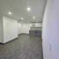 멕시코 시티PropertyTypeNameBedroom, Azcapotzalco, 멕시코 시티