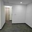 멕시코 시티PropertyTypeNameBedroom, Azcapotzalco, 멕시코 시티