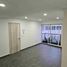 멕시코 시티PropertyTypeNameBedroom, Azcapotzalco, 멕시코 시티