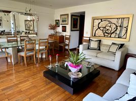 3 Habitación Apartamento en venta en San Borja, Lima, San Borja, Lima, Lima, Perú