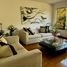 3 Habitación Apartamento en venta en San Borja, Lima, San Borja, Lima, Lima, Perú