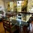 3 Habitación Apartamento en venta en San Borja, Lima, San Borja, Lima, Lima, Perú
