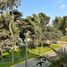 3 Habitación Apartamento en venta en San Borja, Lima, San Borja, Lima, Lima, Perú