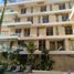 2 chambre Appartement for sale in Isla Mujeres, Quintana Roo, Isla Mujeres