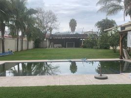  Grundstück zu verkaufen in Irapuato, Guanajuato, Irapuato
