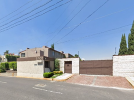 3 Schlafzimmer Wohnung zu verkaufen in Huixquilucan, Mexico, Huixquilucan, Mexico, Mexiko