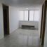 2 Bedroom Apartment for sale in Atlantico, Barranquilla, Atlantico