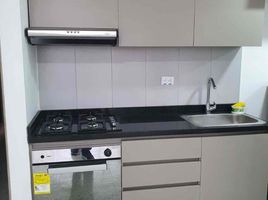 2 Bedroom Apartment for sale in Atlantico, Barranquilla, Atlantico