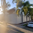 3 Bedroom Villa for sale in Colima, Colima, Colima, Colima