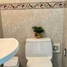 3 Bedroom Villa for sale in Colima, Colima, Colima, Colima
