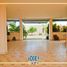 4 chambre Maison for sale in Puerto De Cayo, Jipijapa, Puerto De Cayo