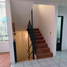 4 Habitación Casa en venta en Coyoacan, Ciudad de México, Coyoacan