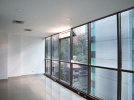 43 SqM Office for rent in Colombia, Medellin, Antioquia, Colombia