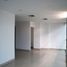 43 SqM Office for rent in Centro Comercial Unicentro Medellin, Medellin, Medellin