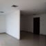 43 SqM Office for rent in Antioquia, Medellin, Antioquia