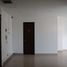 43 SqM Office for rent in Bare Foot Park (Parque de los Pies Descalzos), Medellin, Medellin