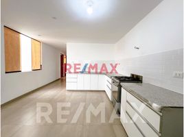3 Schlafzimmer Appartement zu verkaufen in San Juan De Lurigancho, Lima, San Juan De Lurigancho
