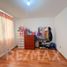 3 Schlafzimmer Appartement zu verkaufen in San Juan De Lurigancho, Lima, San Juan De Lurigancho