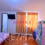 3 Schlafzimmer Appartement zu verkaufen in San Juan De Lurigancho, Lima, San Juan De Lurigancho