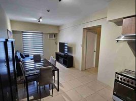 2 Bedroom Condo for rent in Uptown Mall - Uptown Bonifacio, Makati City, Makati City