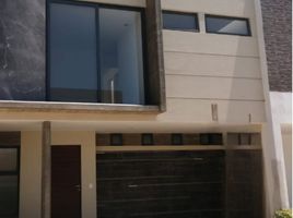 Maison 3 chambre à vendre à Zapopan, Jalisco, Zapopan, Jalisco