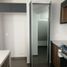 Maison 3 chambre à vendre à Zapopan, Jalisco, Zapopan, Jalisco